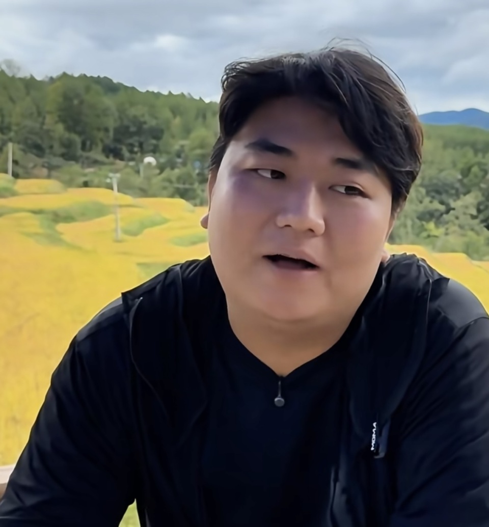 点侮辱我 点侮辱我