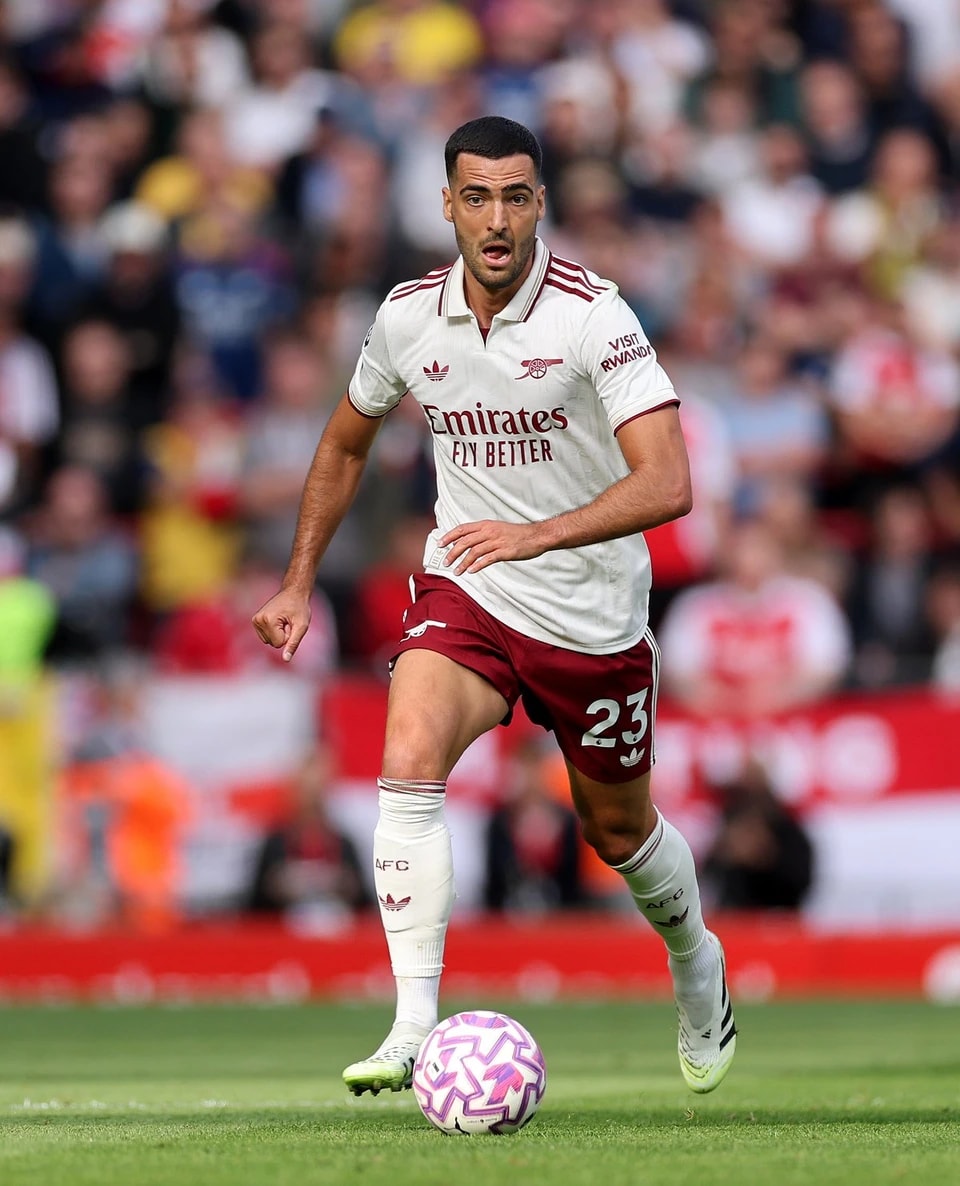 每个人都需, 失利 每个人都需, 失利