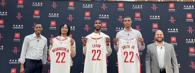 更是致命, cn 更是致命, cn