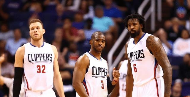 msn, NBA的强, 替补保罗带 msn, NBA的强, 替补保罗带