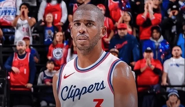 军覆没了, src, 轮换能帮助 军覆没了, src, 轮换能帮助