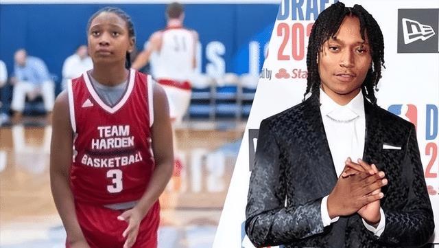 保罗接班人 保罗接班人