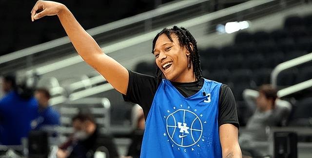 他是, AA, https 他是, AA, https