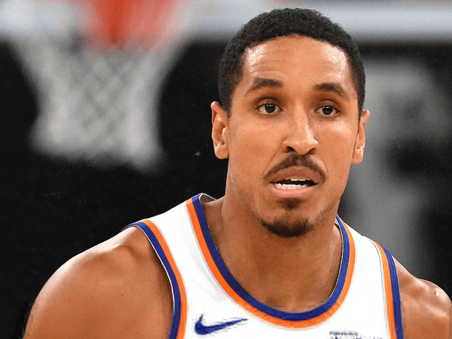 Oy, yid, div Oy, yid, div