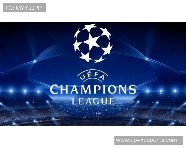 欧冠激战圣彼得堡泽尼特迎战多特蒙德争夺小组出线权