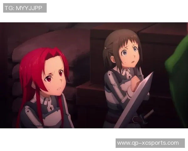 洛根利泰柠与叶士域治骑士的激烈对决精彩回顾与分析