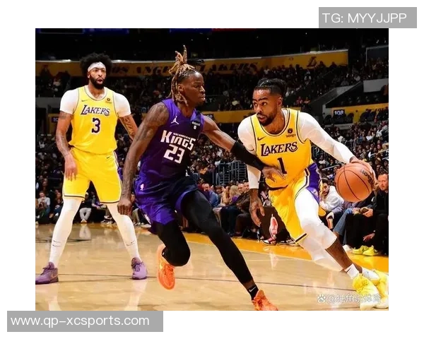 湖人队与国王队激战2019年11月16日精彩回顾与赛后分析