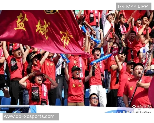 盐城湖与堪萨斯城的精彩对决即将上演，谁将赢得这场激烈比赛的胜利