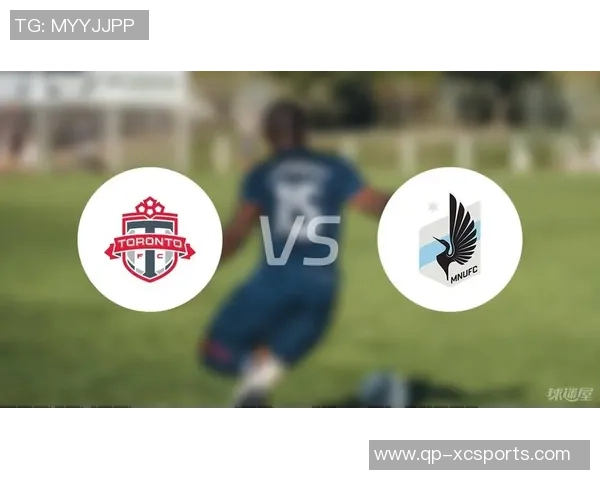 美职联精彩对决明尼苏达联主场迎战多伦多FC