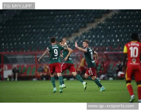 莫斯科中央陆军与图拉兵工厂精彩对决直播全程回顾与分析