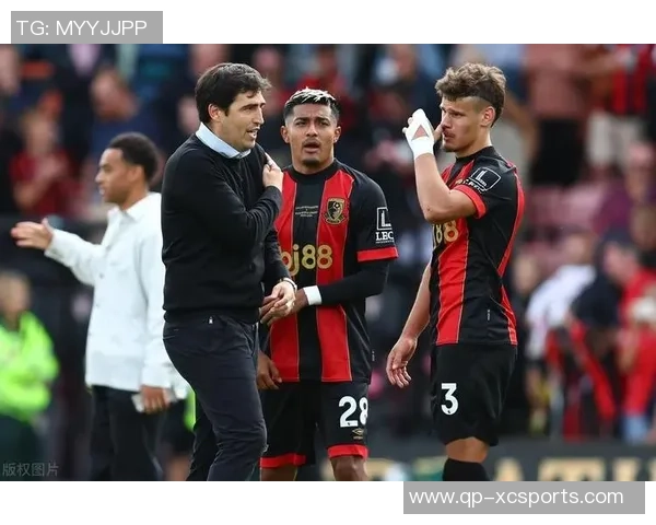 西汉姆联与伯恩茅斯对决谁能赢得胜利分析与预测