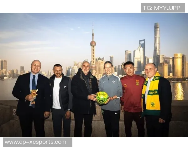 韩国U19对阵澳大利亚U19比赛分析与战术探讨