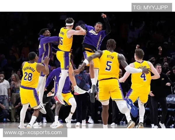 3场120分压哨绝杀！里夫斯一个落选秀怎样这么强？5细节给出答案