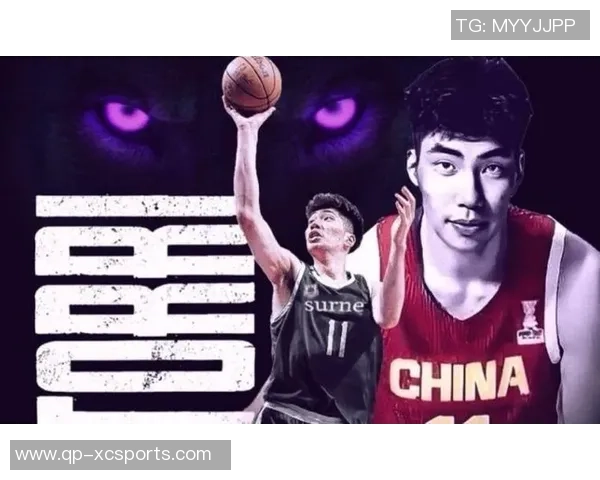 余嘉豪总算暴走！20分钟轰12分！速率提高，篮下强硬，逐步蜕变！