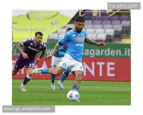 关于因西涅和佛罗伦萨的风闻，本相其实早就摆在台面上了