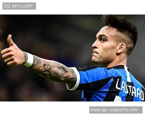 劳塔罗：若每次拉扯都是点球竞赛无法进行 才续约没理由离开国米