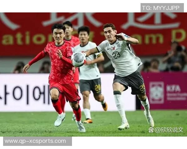 发明前史的库拉索男足被球迷所知道，这一次不是来自国足的“助攻”