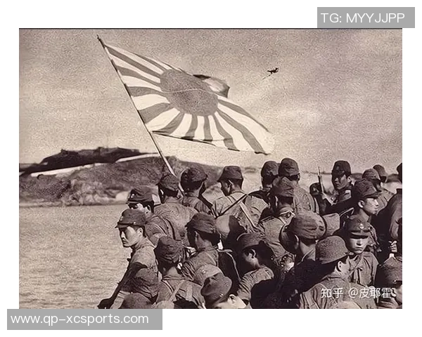 布莱顿发布三笘薰手持二战时日本武士相片的图片，现在已删去抱歉但约束谈论